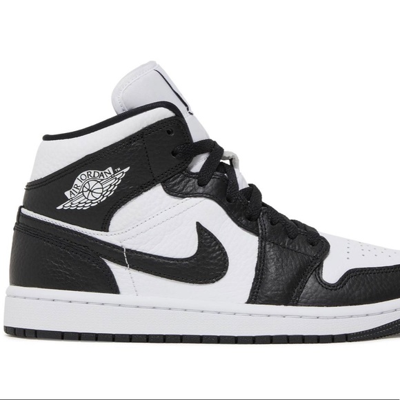 Nike air jordan 1s women 7.5 mens 6.5